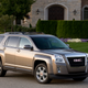Image for article titled Ten Cars That Need To Die This Year
